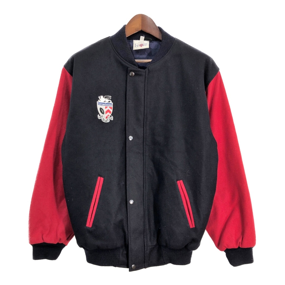 早い者勝ち値引き】WESTRIDE デニムジャケット アメリカ星条旗 早い者勝ち値引き】WESTRIDE デニムジャケット アメリカ星条旗