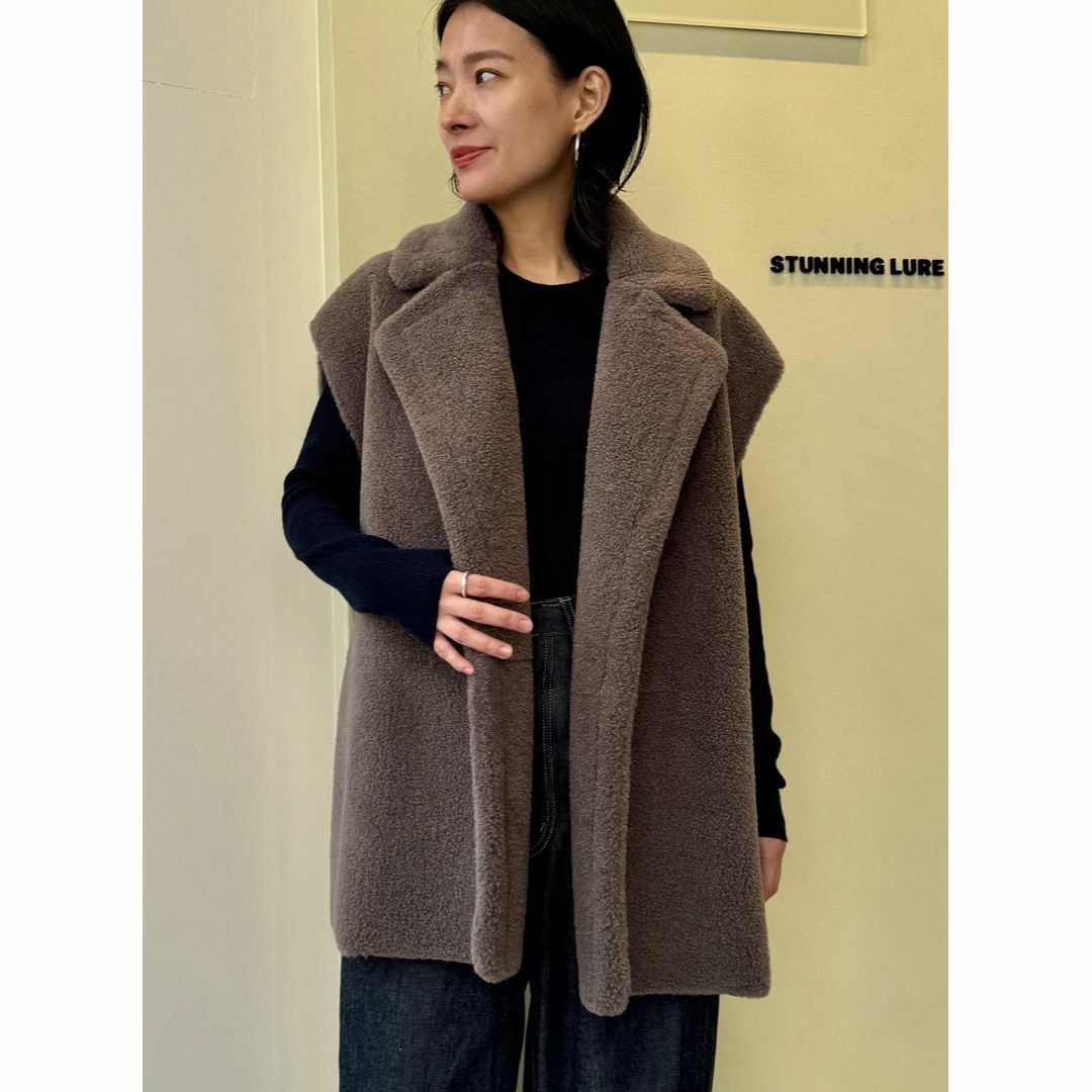 STUNNING LURE - タグ付き新品☆STUNNING LUREスタニングルアー STUNNING LURE - タグ付き新品☆STUNNING LUREスタニングルアー