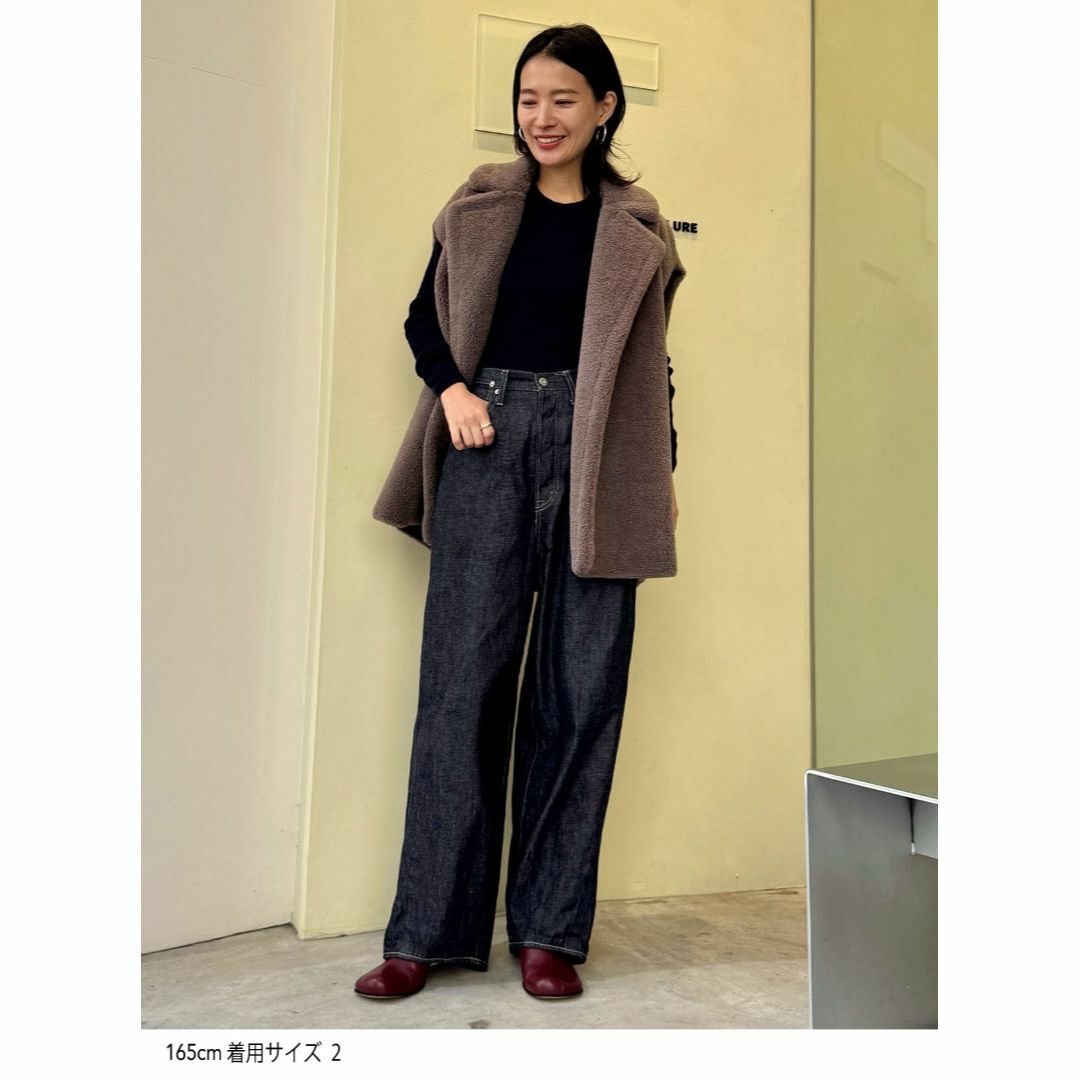 STUNNING LURE - タグ付き新品☆STUNNING LUREスタニングルアー STUNNING LURE - タグ付き新品☆STUNNING LUREスタニングルアー