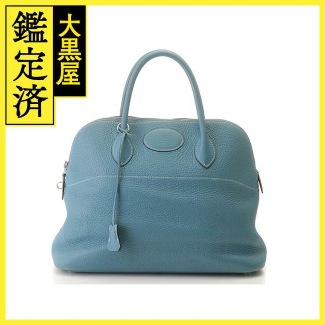 HERMES - エルメス ﾎﾞﾘｰﾄﾞ37 【431】