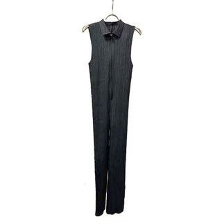 PLEATS PLEASE ISSEY MIYAKE(オールインワン)のフリマアイテム一覧 PLEATS PLEASE ISSEY MIYAKE(オールインワン)のフリマアイテム一覧