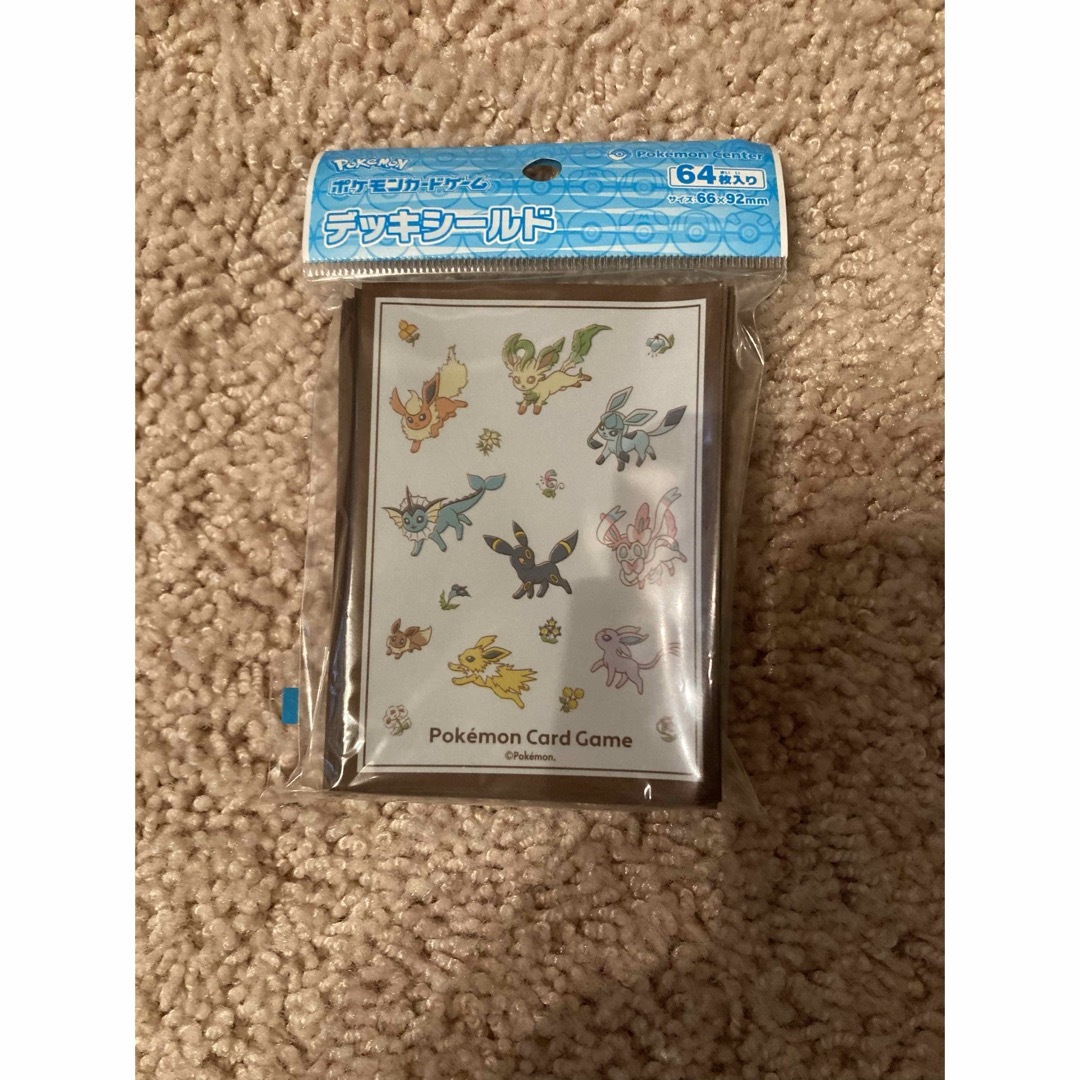 ポケモンカ コレクションファイル プレイマットフリップデッキ ポケモンカ コレクションファイル プレイマットフリップデッキ