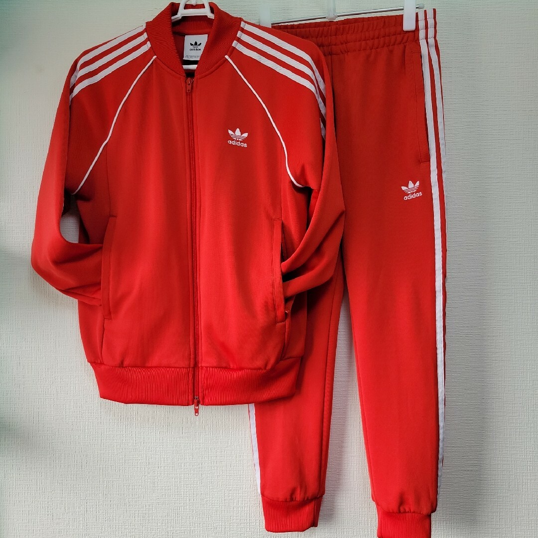 adidas Originals - 完売品アディカラー クラシックス SST adidas Originals - 完売品アディカラー クラシックス SST