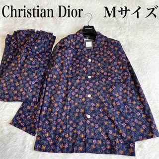 Christian Dior(ジャージ)のフリマアイテム一覧 Christian Dior(ジャージ)のフリマアイテム一覧