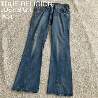 True Religion(デニム/ジーンズ)のフリマアイテム一覧 True Religion(デニム/ジーンズ)のフリマアイテム一覧