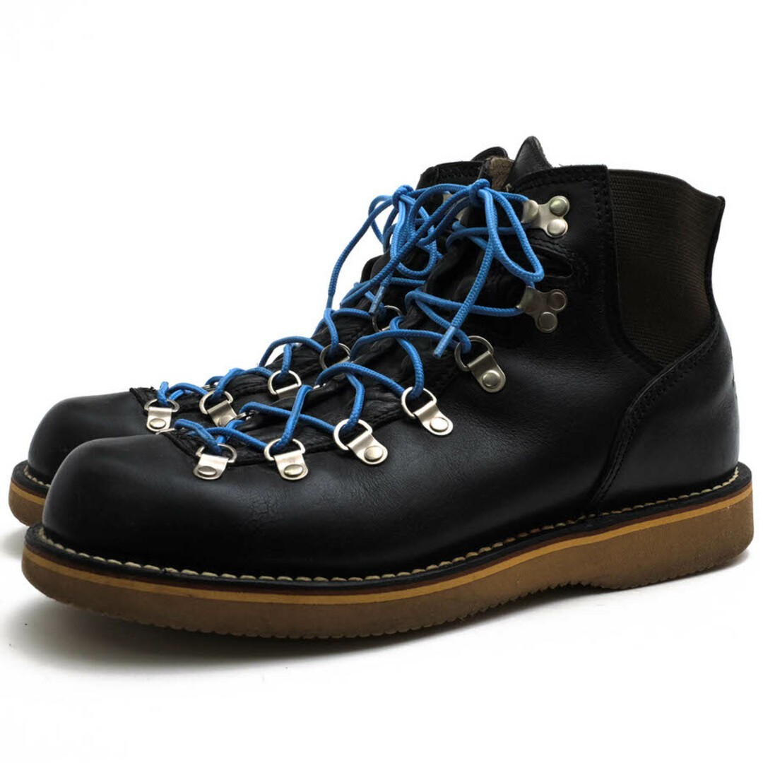 Danner - ダナー/Danner マウンテンブーツ トレッキングブーツ Danner - ダナー/Danner マウンテンブーツ トレッキングブーツ