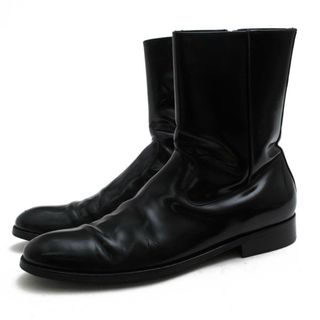 DOLCE&GABBANA(ブーツ)のフリマアイテム一覧 DOLCE&GABBANA(ブーツ)のフリマアイテム一覧
