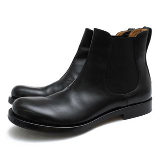 SAINT LAURENT(ブーツ)のフリマアイテム一覧 SAINT LAURENT(ブーツ)のフリマアイテム一覧