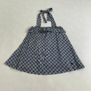 BURBERRY BLUE LABEL(キャミソール)のフリマアイテム一覧 BURBERRY BLUE LABEL(キャミソール)のフリマアイテム一覧