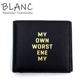 CELINE(折り財布)のフリマアイテム一覧 CELINE(折り財布)のフリマアイテム一覧