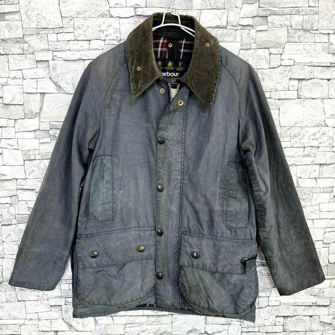 MAMMUT Seon IN Cardigan AF Men L(日本XL) MAMMUT Seon IN Cardigan AF Men L(日本XL)