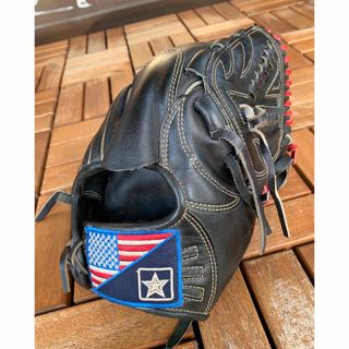 MIZUNO(グローブ)のフリマアイテム一覧 MIZUNO(グローブ)のフリマアイテム一覧