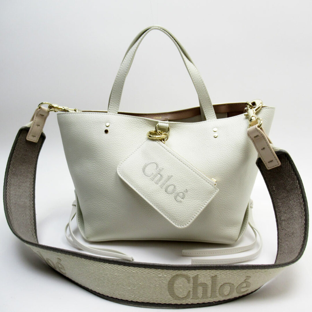 クロエ Chloe ハンドバッグ ショルダーバッグ Sense スモール クロエ Chloe ハンドバッグ ショルダーバッグ Sense スモール