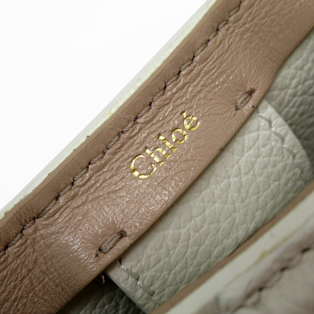 クロエ Chloe ハンドバッグ ショルダーバッグ Sense スモール クロエ Chloe ハンドバッグ ショルダーバッグ Sense スモール