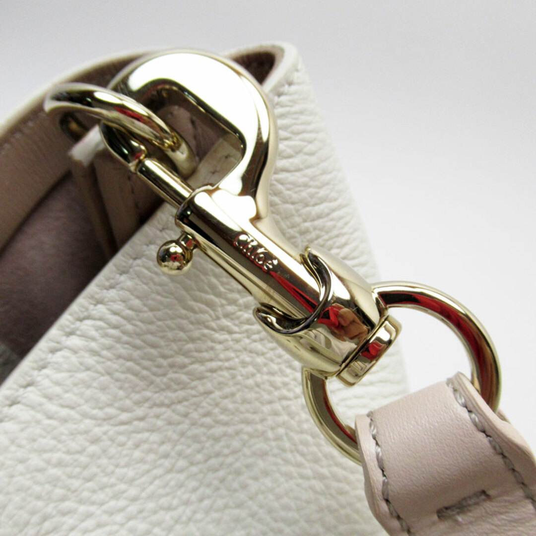 クロエ Chloe ハンドバッグ ショルダーバッグ Sense スモール クロエ Chloe ハンドバッグ ショルダーバッグ Sense スモール