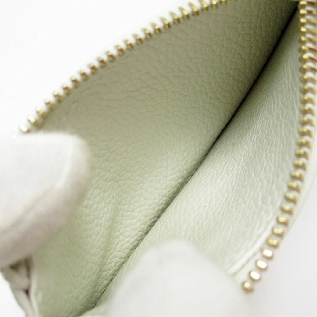 クロエ Chloe ハンドバッグ ショルダーバッグ Sense スモール クロエ Chloe ハンドバッグ ショルダーバッグ Sense スモール