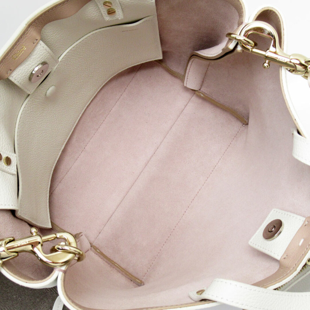 クロエ Chloe ハンドバッグ ショルダーバッグ Sense スモール クロエ Chloe ハンドバッグ ショルダーバッグ Sense スモール