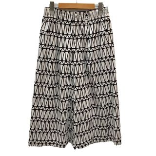 ISSEY MIYAKE(パンツ)のフリマアイテム一覧 ISSEY MIYAKE(パンツ)のフリマアイテム一覧