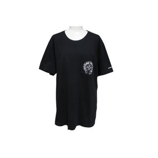 Chrome Hearts(Tシャツ(半袖/袖なし))のフリマアイテム一覧 Chrome Hearts(Tシャツ(半袖/袖なし))のフリマアイテム一覧