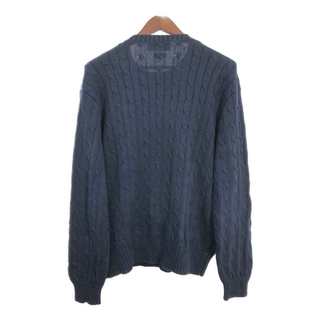 POLO RALPH LAUREN - 90年代 Polo by Ralph Lauren ポロ ラルフ POLO RALPH LAUREN - 90年代 Polo by Ralph Lauren ポロ ラルフ