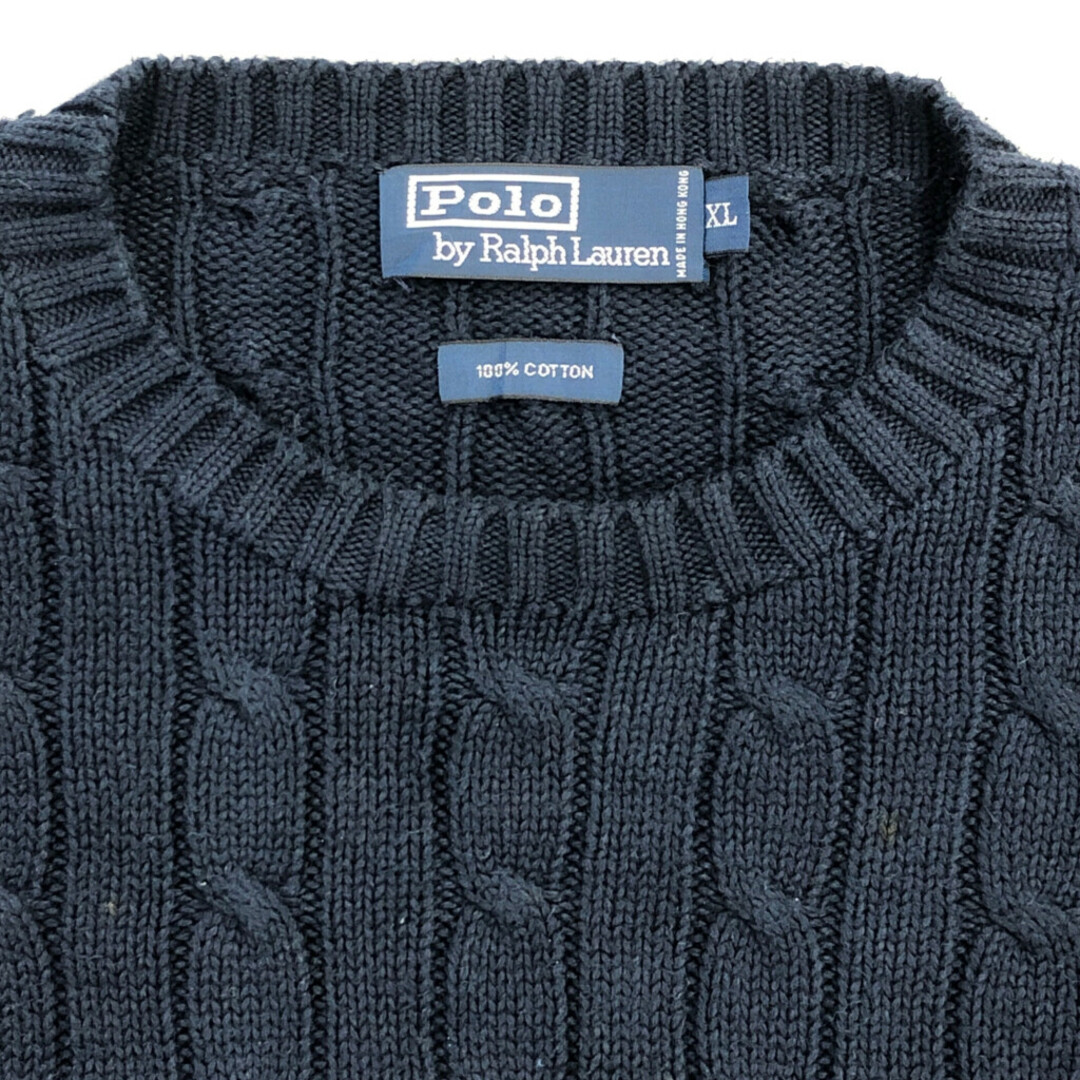 POLO RALPH LAUREN - 90年代 Polo by Ralph Lauren ポロ ラルフ POLO RALPH LAUREN - 90年代 Polo by Ralph Lauren ポロ ラルフ