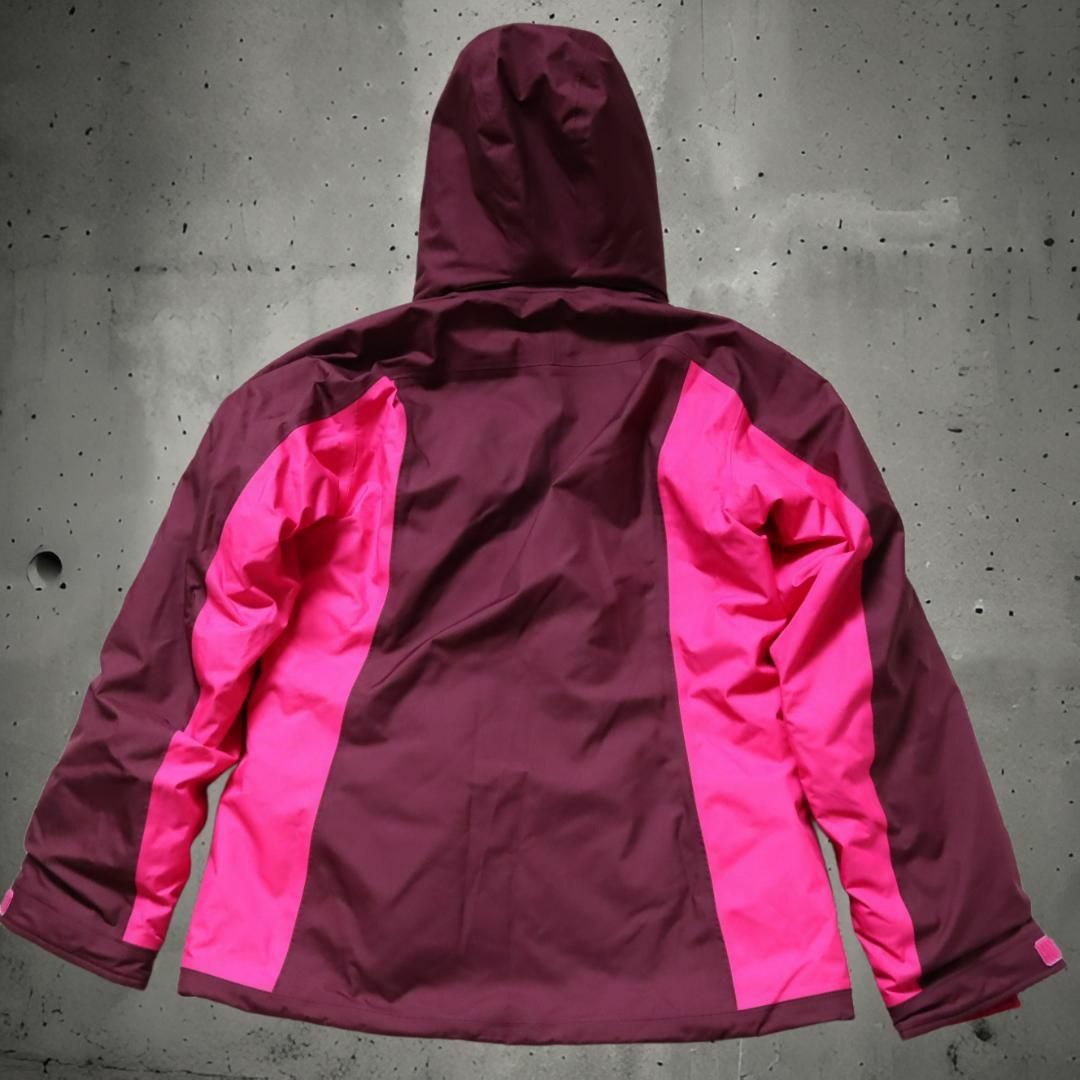 patagonia インサレーテッドスノーベル ジャケット パンツ patagonia インサレーテッドスノーベル ジャケット パンツ