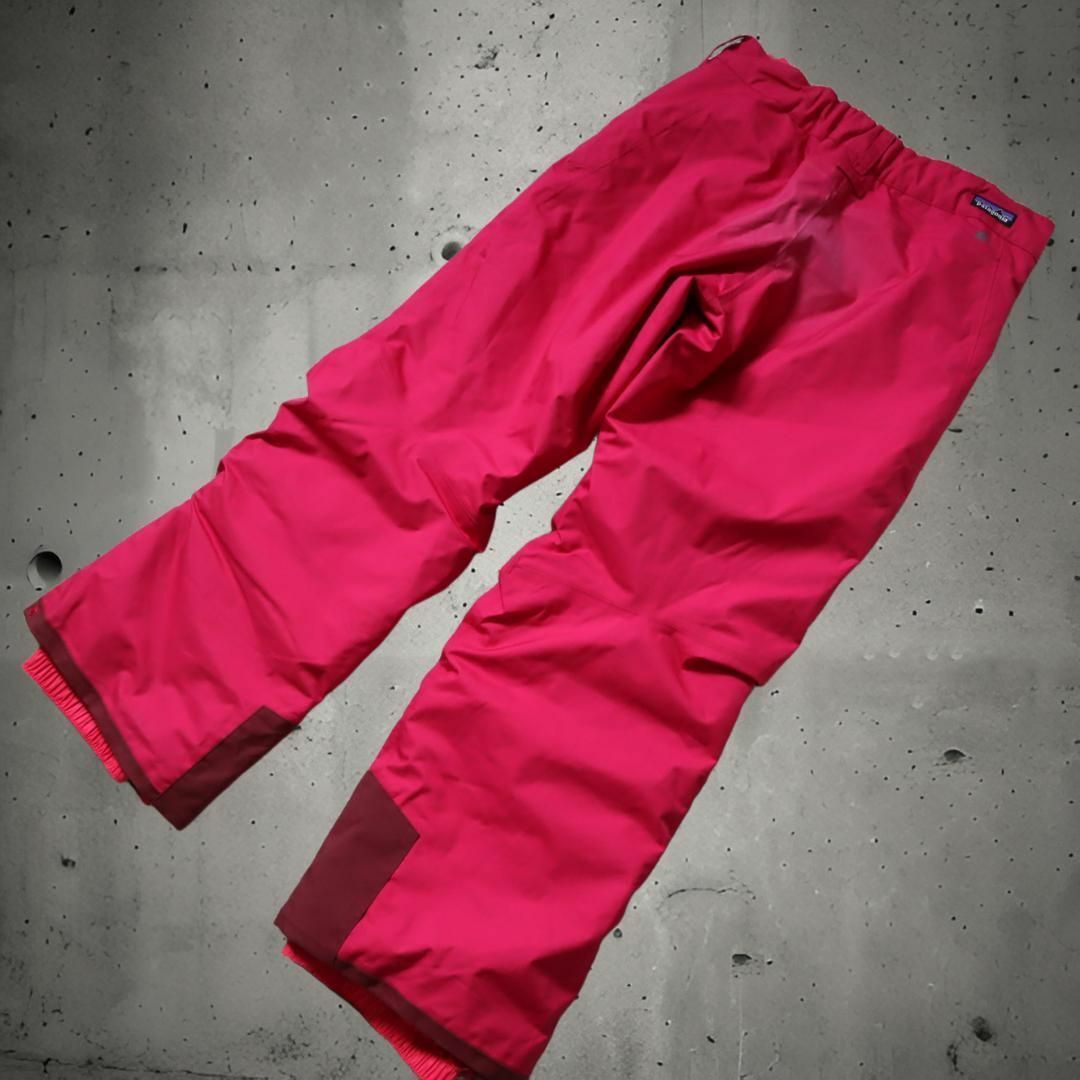 patagonia インサレーテッドスノーベル ジャケット パンツ patagonia インサレーテッドスノーベル ジャケット パンツ