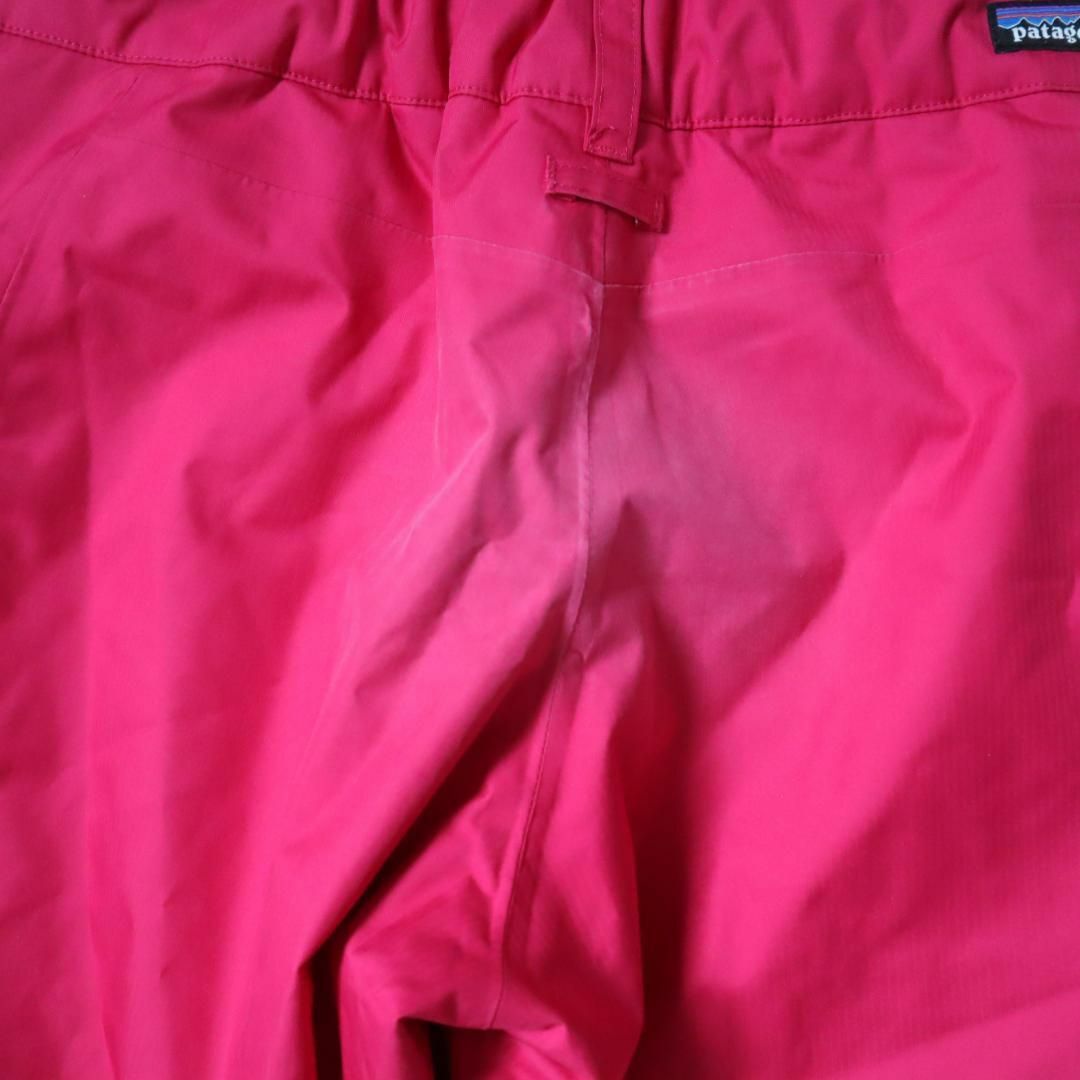 patagonia インサレーテッドスノーベル ジャケット パンツ patagonia インサレーテッドスノーベル ジャケット パンツ