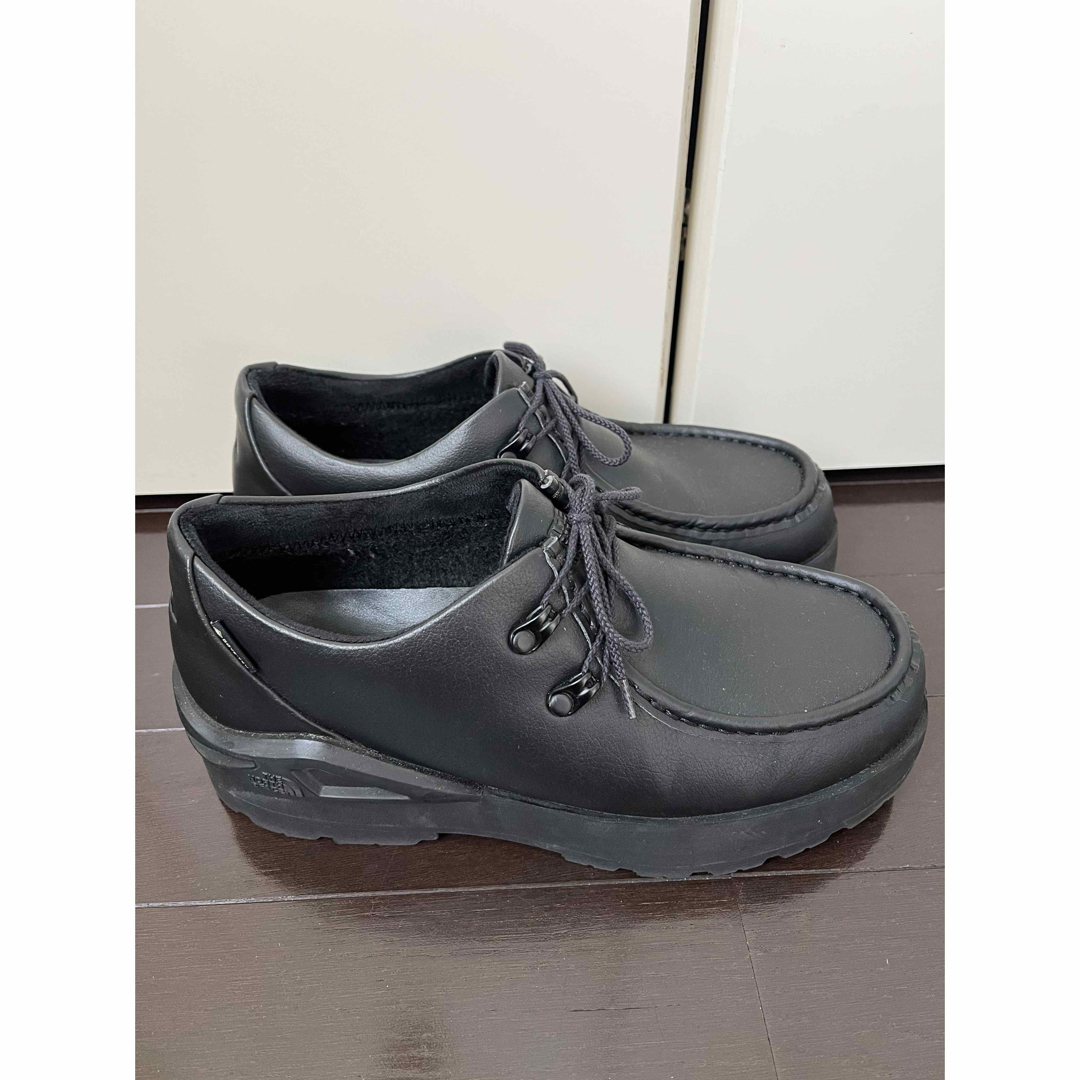 THE NORTH FACE - 定価29800円 ノースフェイス ディケイド THE NORTH FACE - 定価29800円 ノースフェイス ディケイド