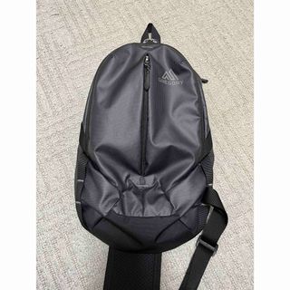 Gregory - グレゴリー旧ロゴ新品未使用ジャックアンルーコラボ Gregory - グレゴリー旧ロゴ新品未使用ジャックアンルーコラボ