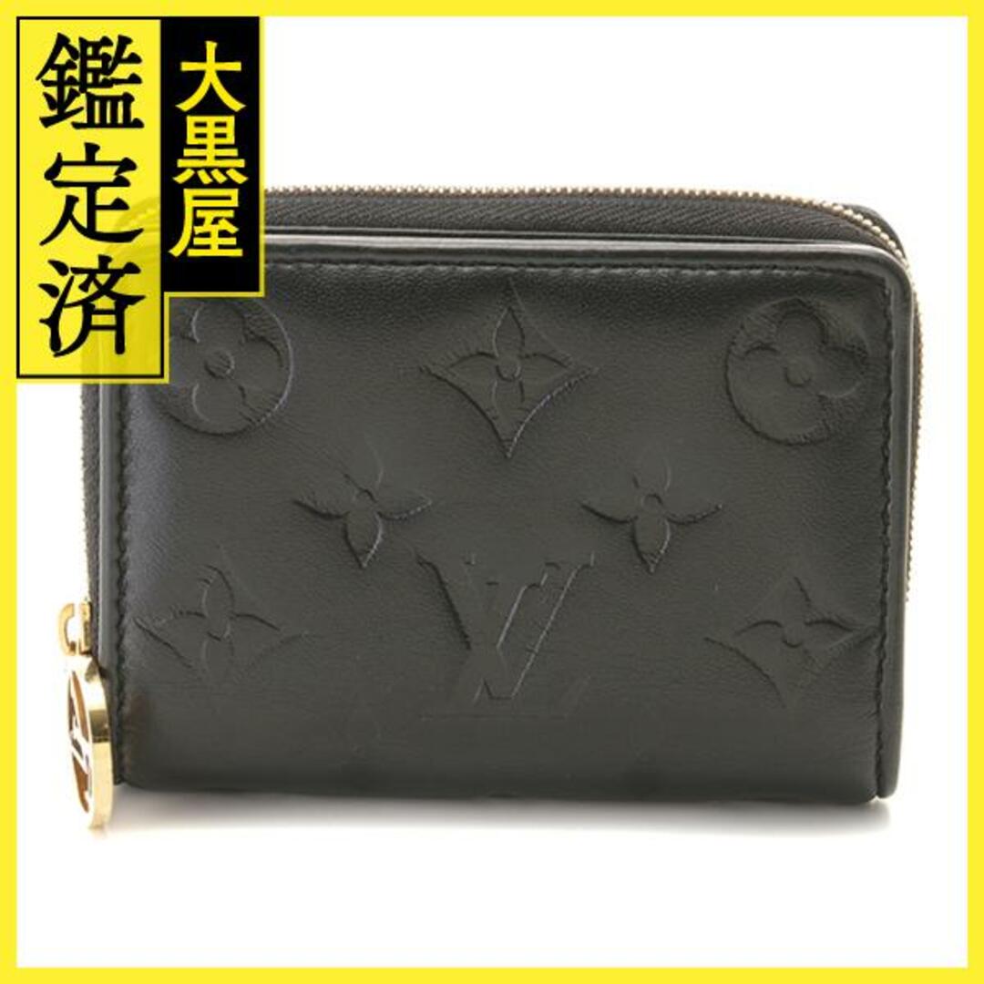 LOUIS VUITTON - ルイ・ヴィトン - M81599 【436】