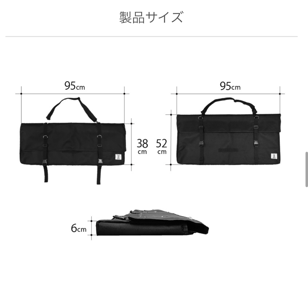 DOD - DOD テキーラテーブル(旧型) テキーラローレッグM DOD - DOD テキーラテーブル(旧型) テキーラローレッグM
