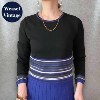Roberta di Camerino(ワンピース)のフリマアイテム一覧 Roberta di Camerino(ワンピース)のフリマアイテム一覧