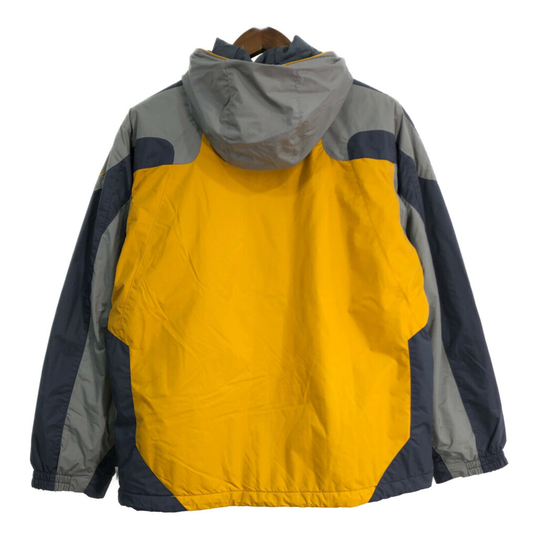 Columbia - Columbia コロンビア VERTEX マウンテンパーカー Columbia - Columbia コロンビア VERTEX マウンテンパーカー