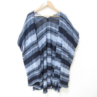 Vivienne Westwood(カーディガン)のフリマアイテム一覧 Vivienne Westwood(カーディガン)のフリマアイテム一覧
