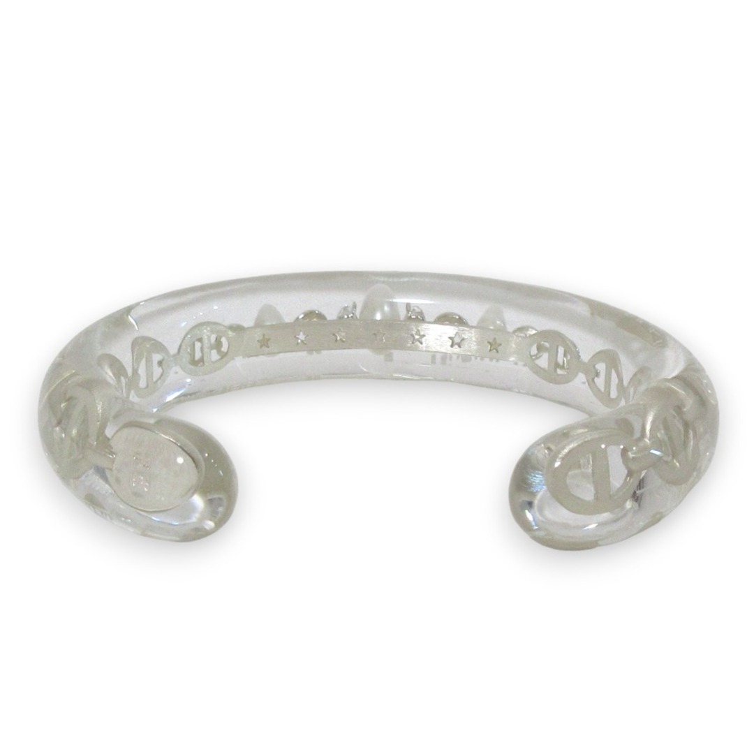 美品 STAR JEWELRY スタージュエリー SV925 パール ストーン 美品 STAR JEWELRY スタージュエリー SV925 パール ストーン