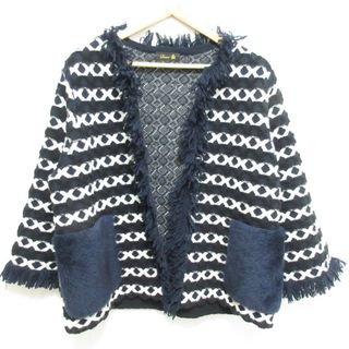 Drawerのフリマアイテム一覧 Drawerのフリマアイテム一覧
