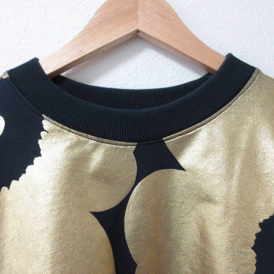 marimekko - 美品 marimekko マリメッコ ウニッコ柄 ストレッチ marimekko - 美品 marimekko マリメッコ ウニッコ柄 ストレッチ