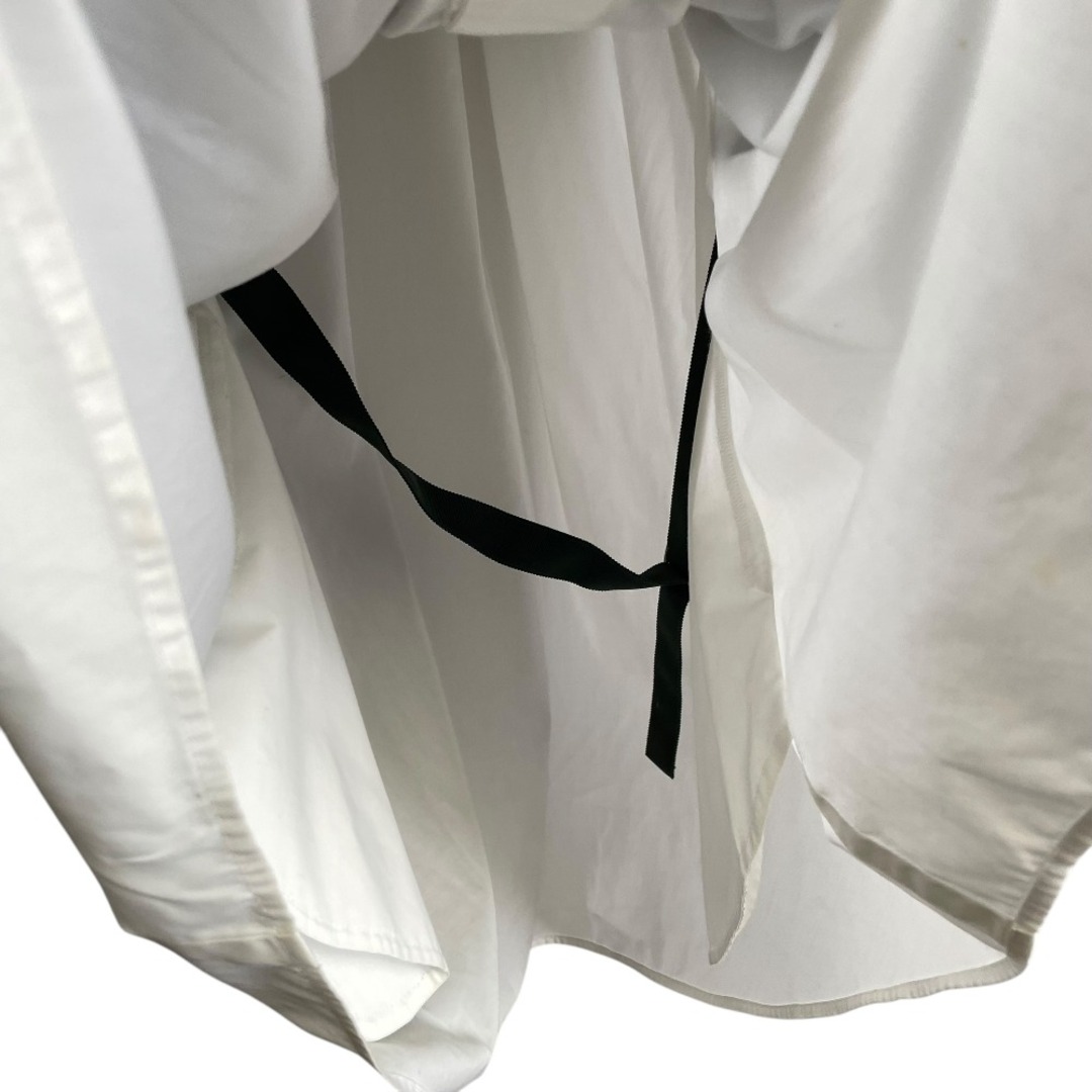 sacai - 美品 20AW sacai サカイ コンボミリタリーシャツ sacai - 美品 20AW sacai サカイ コンボミリタリーシャツ
