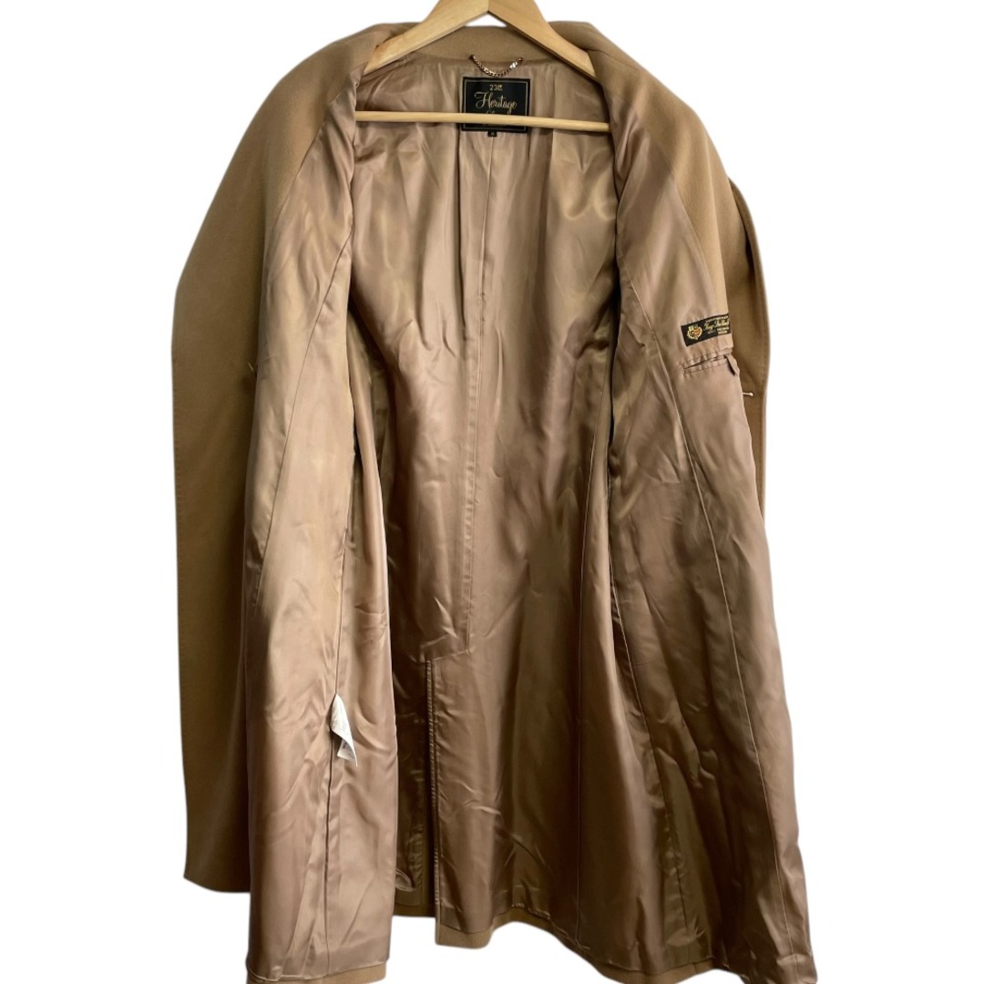 23区 - 美品 23区 Heritage CLASSIC COLLECTION ニジュウサンク 23区 - 美品 23区 Heritage CLASSIC COLLECTION ニジュウサンク