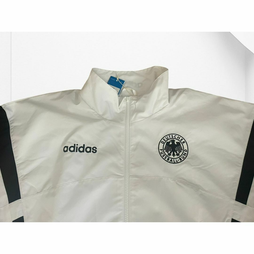 サッカー ドイツ代表 ジャケット トラックジャケット アディダス サッカー ドイツ代表 ジャケット トラックジャケット アディダス