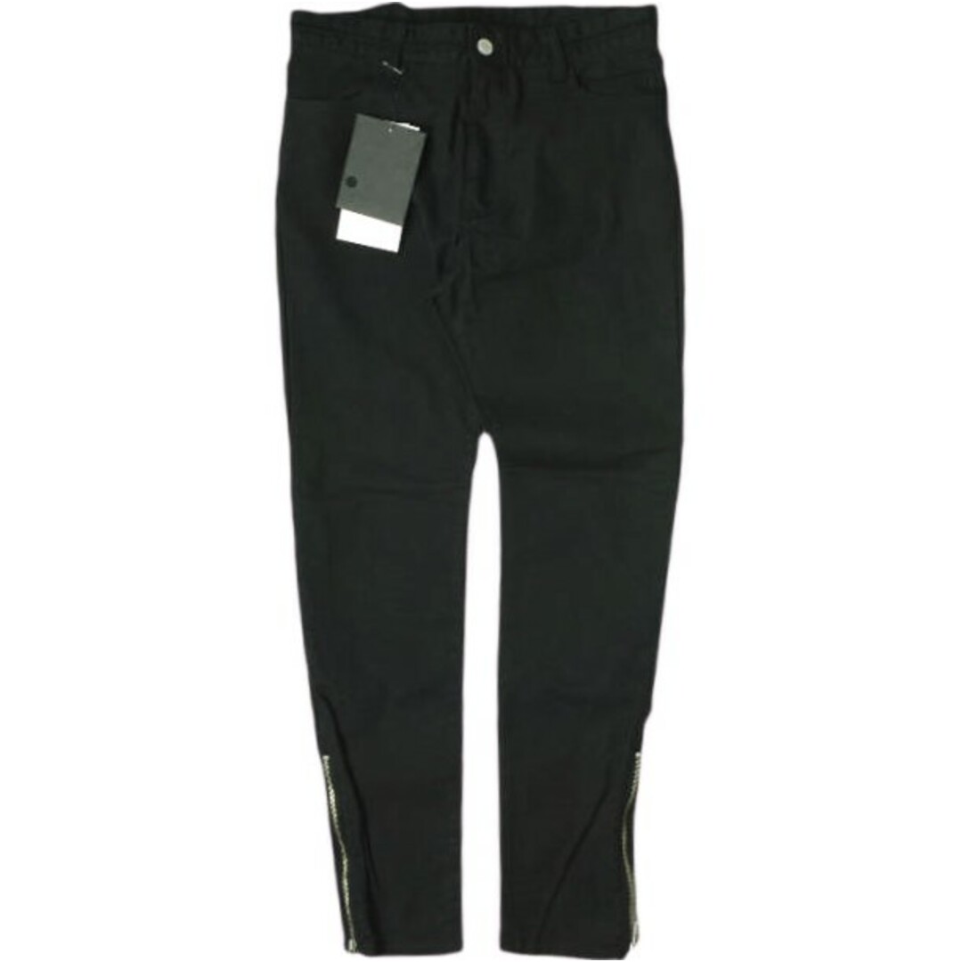 UNDERCOVER - UNDERCOVER アンダーカバー 23AW 日本製 UNDERCOVER - UNDERCOVER アンダーカバー 23AW 日本製