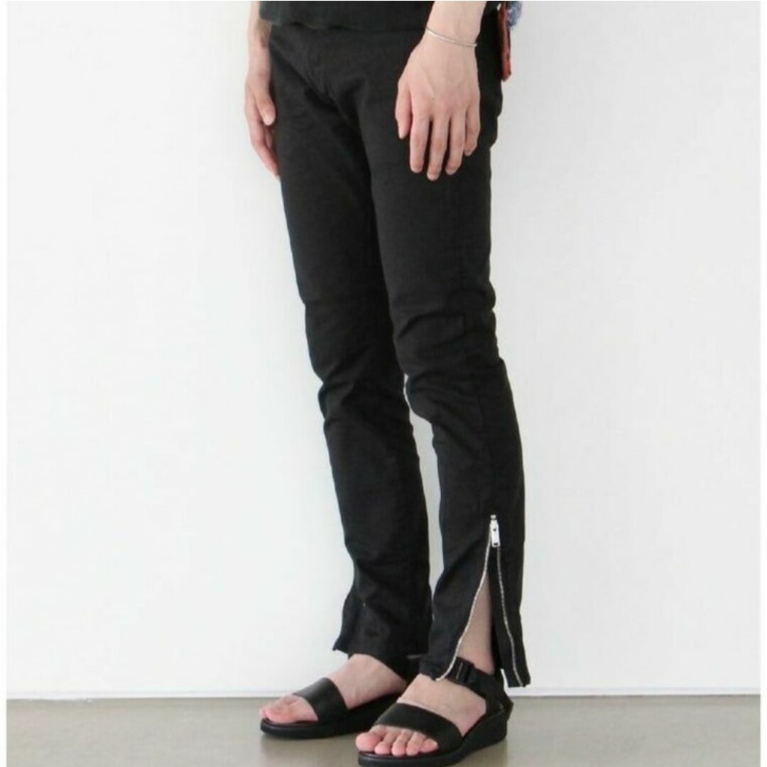 UNDERCOVER - UNDERCOVER アンダーカバー 23AW 日本製 UNDERCOVER - UNDERCOVER アンダーカバー 23AW 日本製