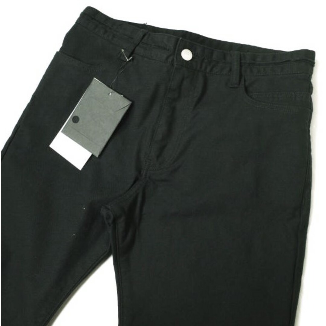 UNDERCOVER - UNDERCOVER アンダーカバー 23AW 日本製 UNDERCOVER - UNDERCOVER アンダーカバー 23AW 日本製