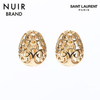 SAINT LAURENT(イヤリング)のフリマアイテム一覧 SAINT LAURENT(イヤリング)のフリマアイテム一覧