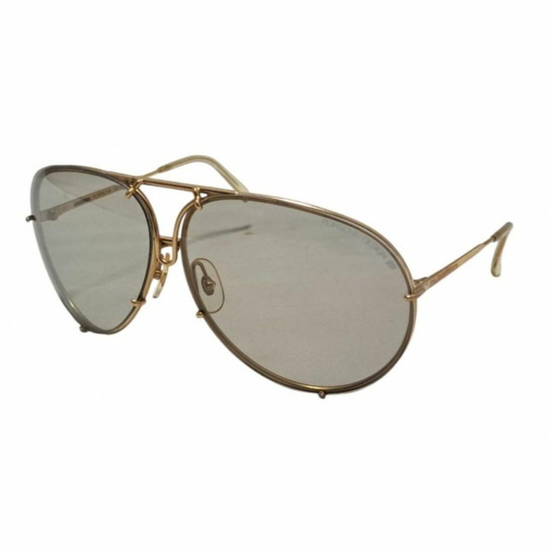 CARRERA カレラ サングラス 5621 ポルシェデザイン ティアドロップ CARRERA カレラ サングラス 5621 ポルシェデザイン ティアドロップ