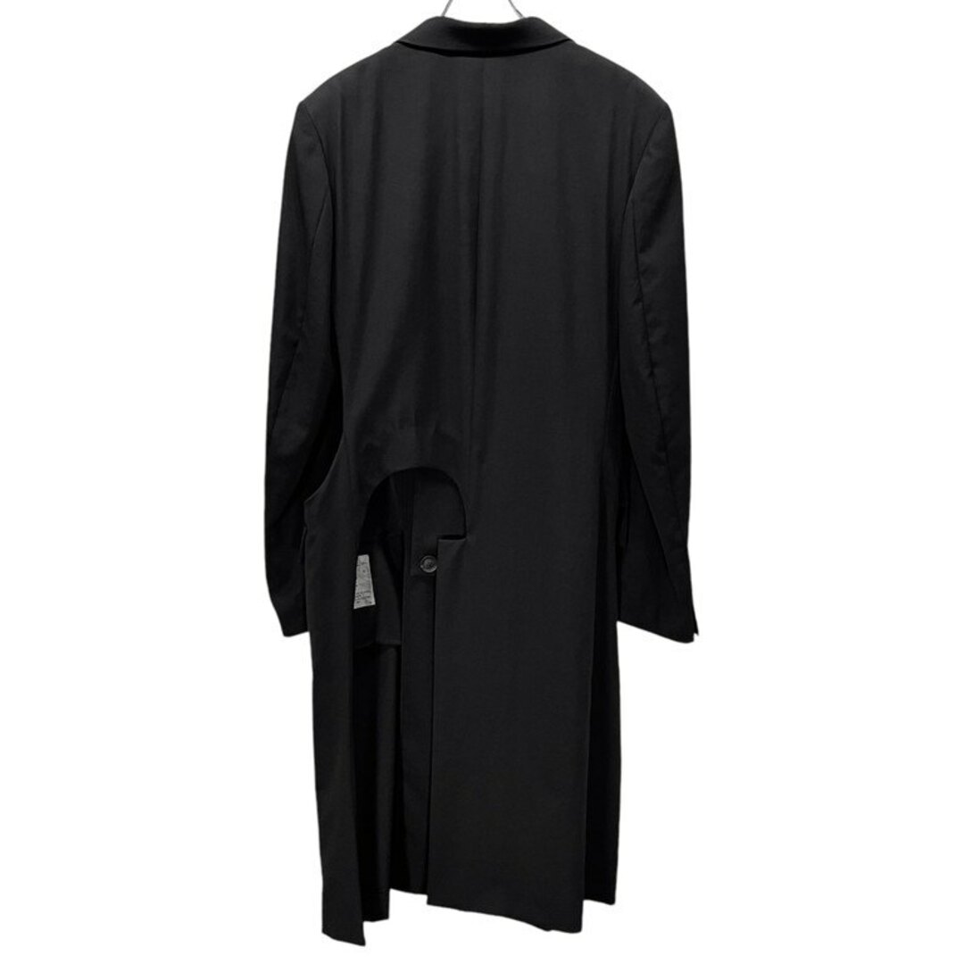 Yohji Yamamoto POUR HOMME - Yohji Yamamoto Pour Homme 19SS Yohji Yamamoto POUR HOMME - Yohji Yamamoto Pour Homme 19SS