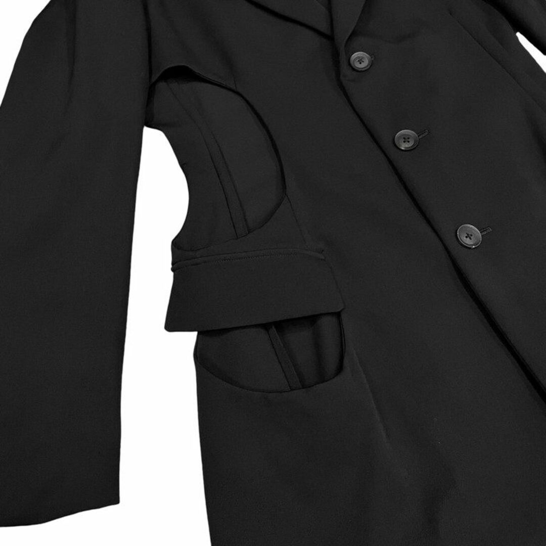 Yohji Yamamoto POUR HOMME - Yohji Yamamoto Pour Homme 19SS Yohji Yamamoto POUR HOMME - Yohji Yamamoto Pour Homme 19SS
