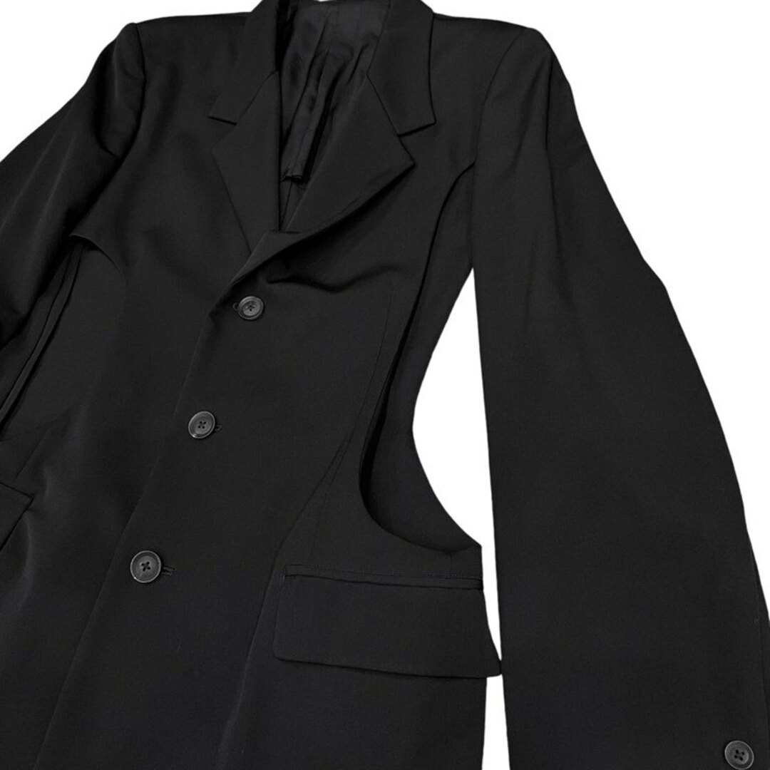 Yohji Yamamoto POUR HOMME - Yohji Yamamoto Pour Homme 19SS Yohji Yamamoto POUR HOMME - Yohji Yamamoto Pour Homme 19SS