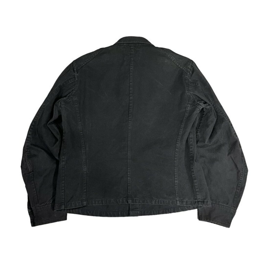 COMME des GARCONS HOMME PLUS - Christopher Nemeth コットン COMME des GARCONS HOMME PLUS - Christopher Nemeth コットン